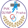 Olymp Praha U22